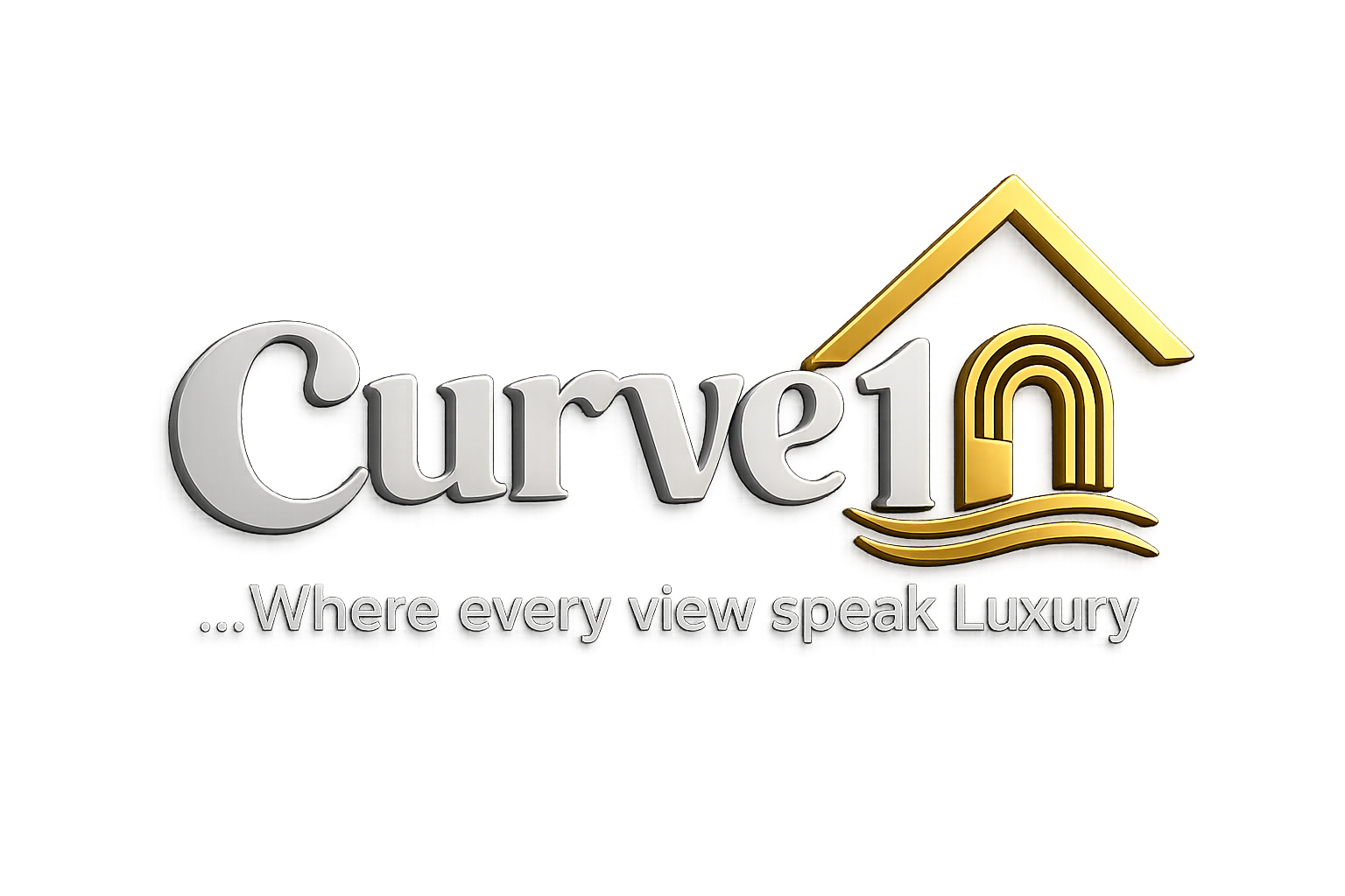 curve 10 apartments